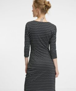 Powersuitpantry.shop1dc10bd3a2 4