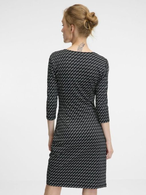 Powersuitpantry.shop1dc10bd3a2 4