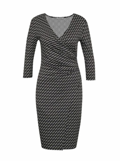 Powersuitpantry.shop1dc10bd3a2 5
