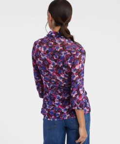 Powersuitpantry.shop1dc364280f 2