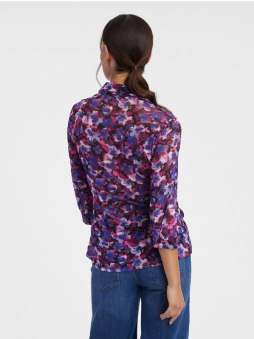 Powersuitpantry.shop1dc364280f 2