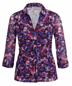 Powersuitpantry.shop1dc364280f 5