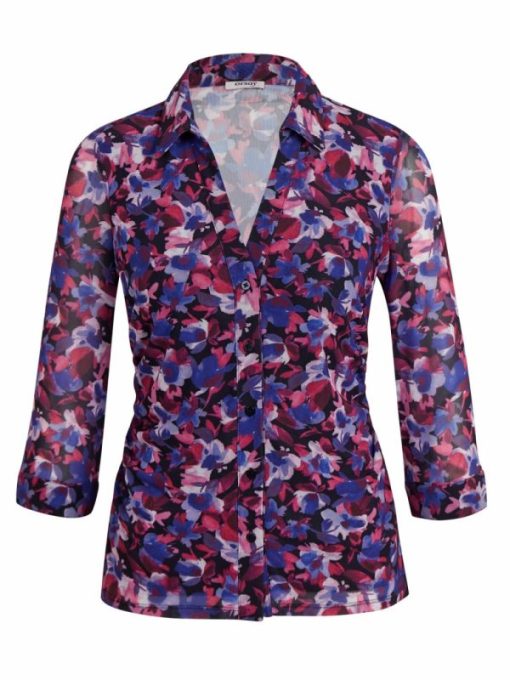 Powersuitpantry.shop1dc364280f 5