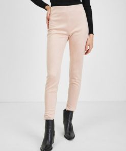 Powersuitpantry.shop1dc88e5137 2