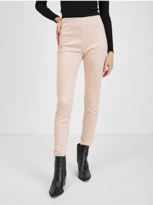 Powersuitpantry.shop1dc88e5137 2