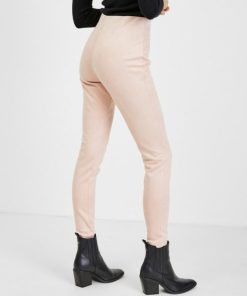 Powersuitpantry.shop1dc88e5137 4