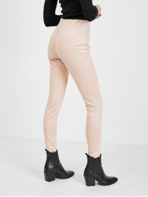 Powersuitpantry.shop1dc88e5137 4