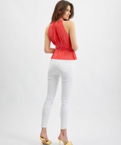 Powersuitpantry.shop1f251ff942 2