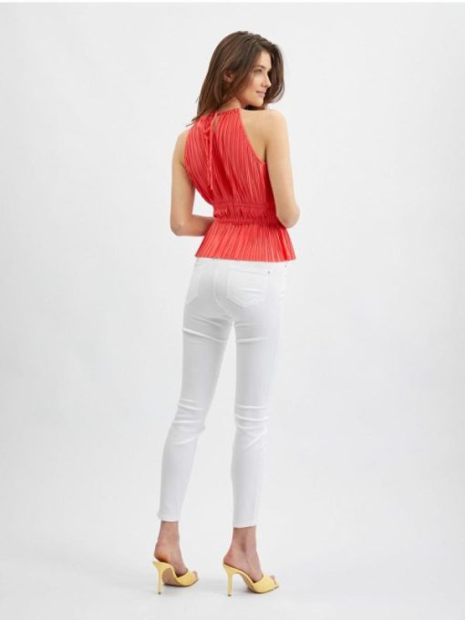 Powersuitpantry.shop1f251ff942 2