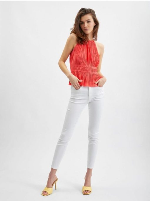 Powersuitpantry.shop1f251ff942 4