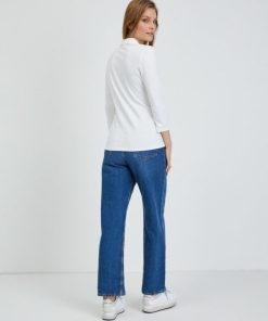 Powersuitpantry.shop1f7d5a55e7 2
