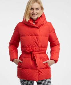 Powersuitpantry.shop20131a3afe 1