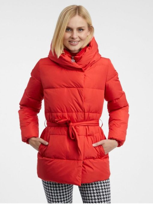 Powersuitpantry.shop20131a3afe 1