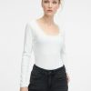 Powersuitpantry.shop2014af4294 1
