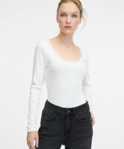 Powersuitpantry.shop2014af4294 1