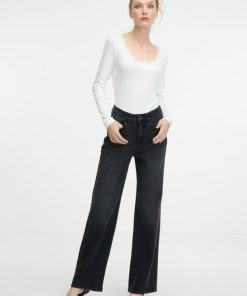 Powersuitpantry.shop2014af4294 2