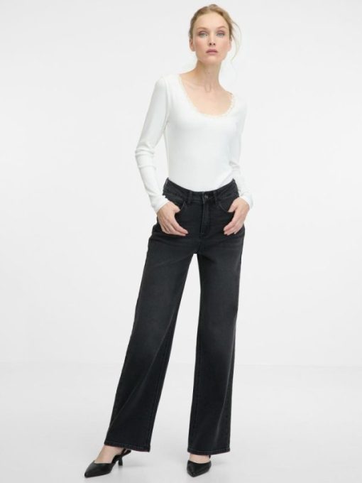 Powersuitpantry.shop2014af4294 2