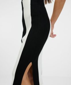 Powersuitpantry.shop202b7cbef7 3