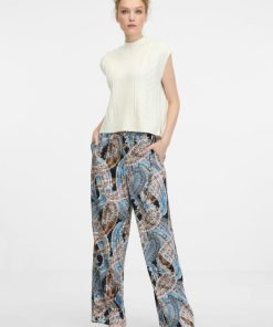 Powersuitpantry.shop203229456e 1