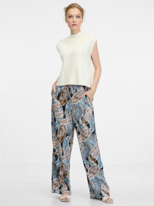Powersuitpantry.shop203229456e 1