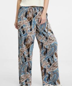 Powersuitpantry.shop203229456e 2