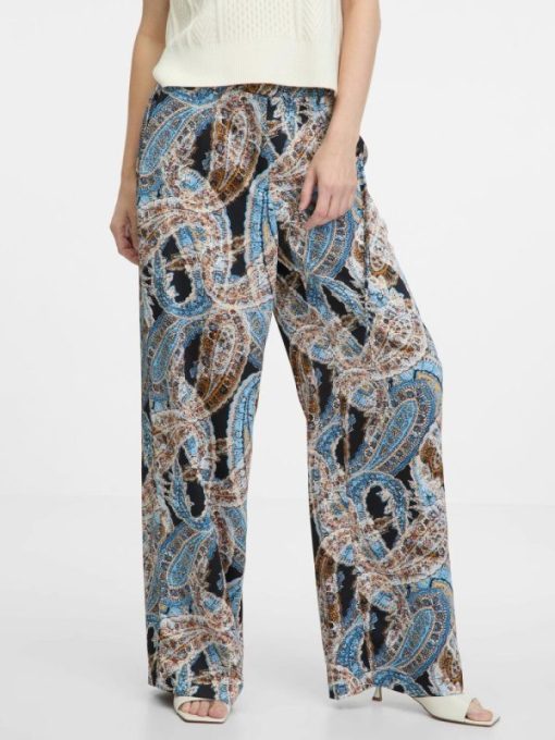 Powersuitpantry.shop203229456e 2
