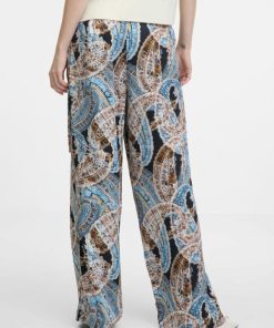 Powersuitpantry.shop203229456e 4