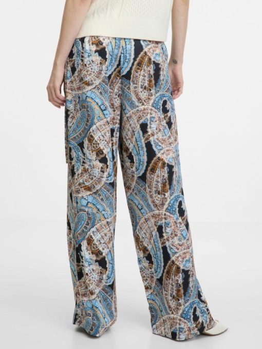 Powersuitpantry.shop203229456e 4