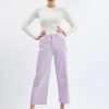 Powersuitpantry.shop2079fabaee 1