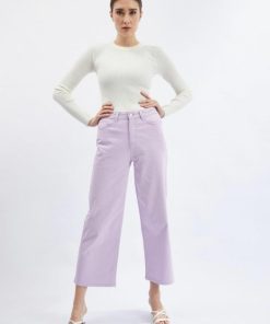 Powersuitpantry.shop2079fabaee 1