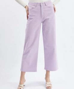 Powersuitpantry.shop2079fabaee 2