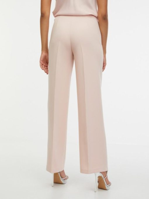 Powersuitpantry.shop213ef65381 4