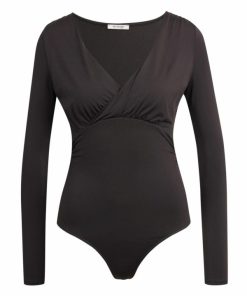 Powersuitpantry.shop2320068d7e 5