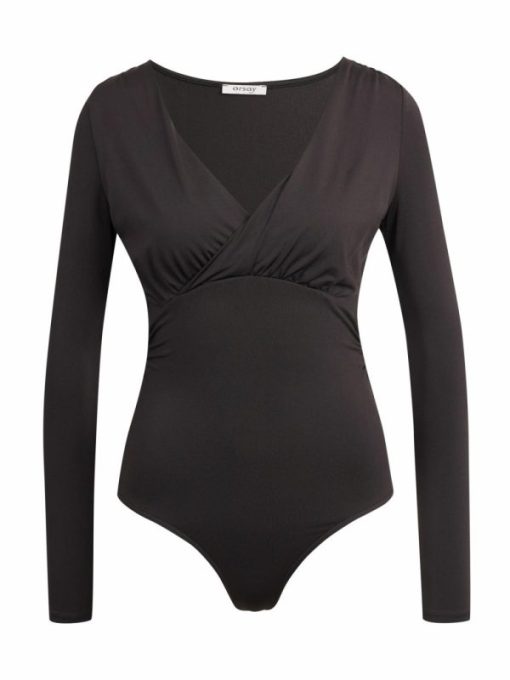 Powersuitpantry.shop2320068d7e 5