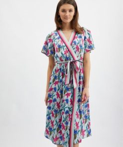 Powersuitpantry.shop2321b3f7e1 1