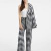 Powersuitpantry.shop23d7b4be4c 1