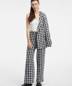 Powersuitpantry.shop23d7b4be4c 1