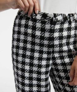 Powersuitpantry.shop23d7b4be4c 3