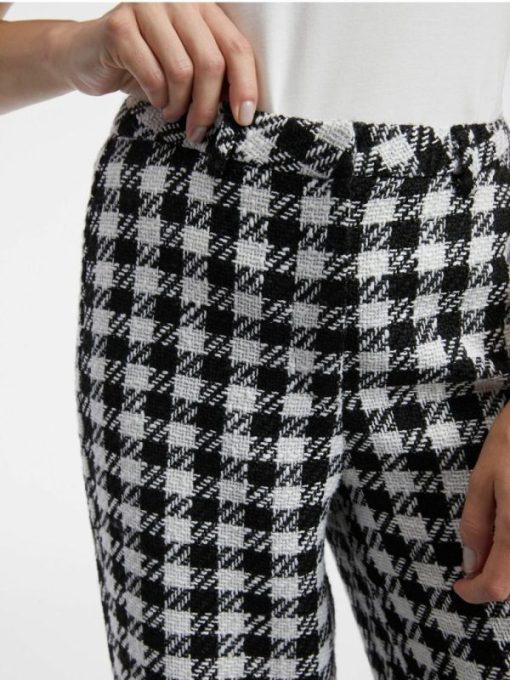 Powersuitpantry.shop23d7b4be4c 3