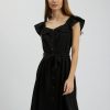 Powersuitpantry.shop2449e40d97 1