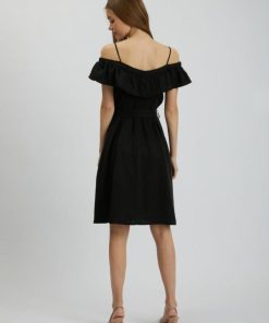 Powersuitpantry.shop2449e40d97 4