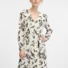 Powersuitpantry.shop250a34430a 1