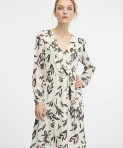 Powersuitpantry.shop250a34430a 1