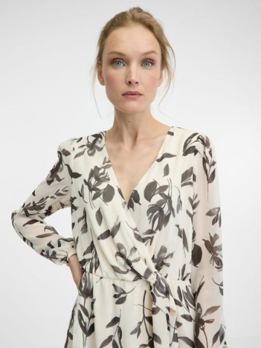 Powersuitpantry.shop250a34430a 3