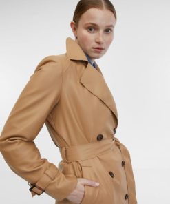 Powersuitpantry.shop252161f239 3