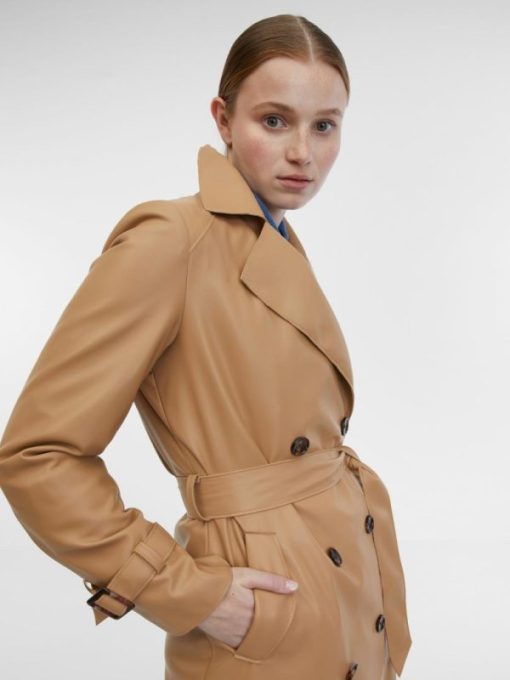 Powersuitpantry.shop252161f239 3