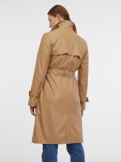 Powersuitpantry.shop252161f239 5