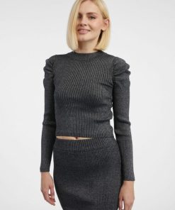 Powersuitpantry.shop261a7a4ec5 1