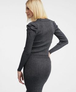 Powersuitpantry.shop261a7a4ec5 4
