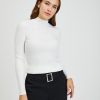 Powersuitpantry.shop26bc6472ee 1